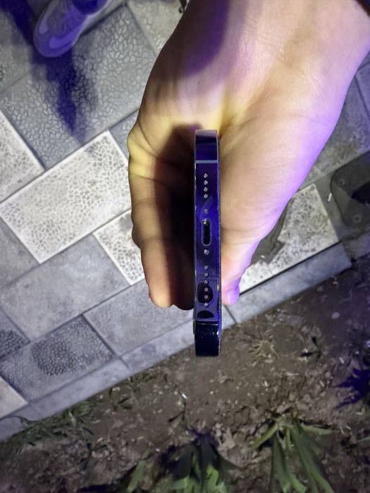 Iphone 13 Pro Max 256