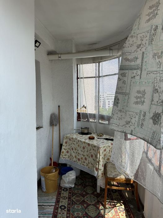 Apartament 2 camere | Decomandat | 53 mpu | Iulius Mall Gheorgheni