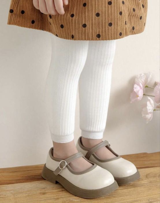 термо клин  и чорапогащници РР 104/110