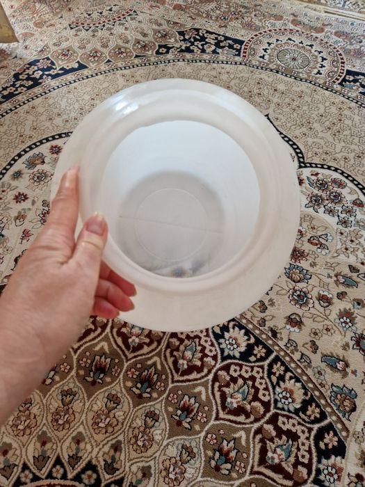 Продам ёмкость 20 литров за 5000 тенге