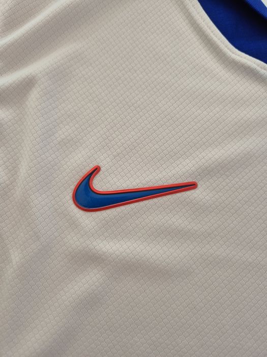 Tricou fotbal Chelsea