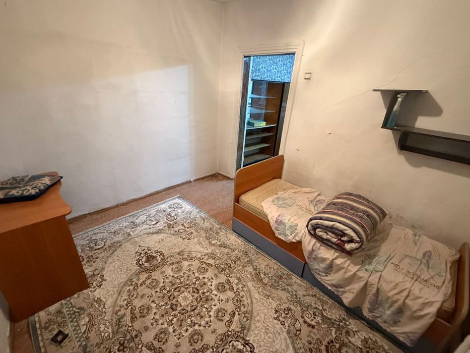 Сдам в аренду дом