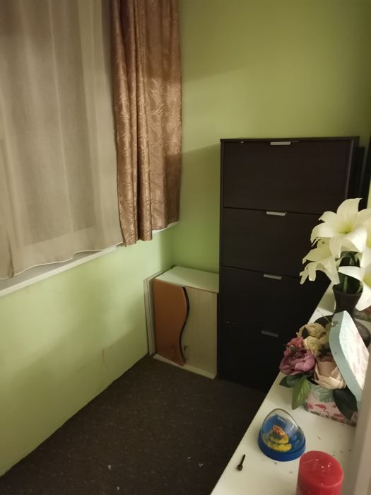 Inchiriez apartment
