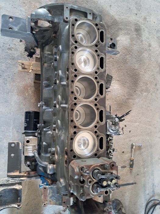 Кара ремонт сервис