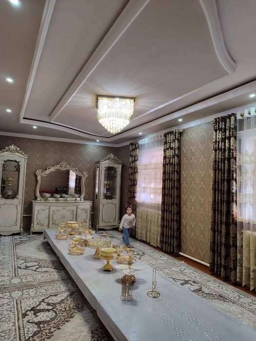 Коныратта жай сатылады.