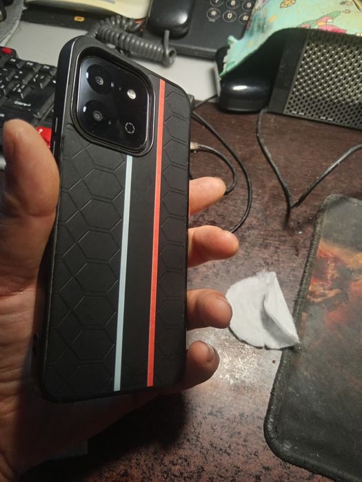 Продам HONOR X6b