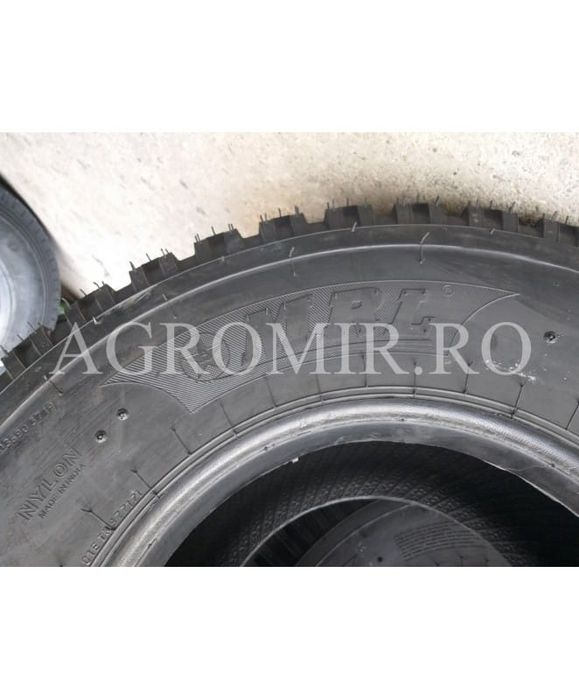 400/60-15.5 mrl maw977 16pr tl  Cauciucuri tractor, Fiat, Case, Fendt, John Deere, New Holland, Massey Ferguson, UTB   Cauciucuri tractor, Fiat, Case,