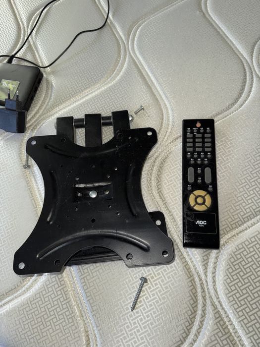 Продается телевизор в хорошем состоянии