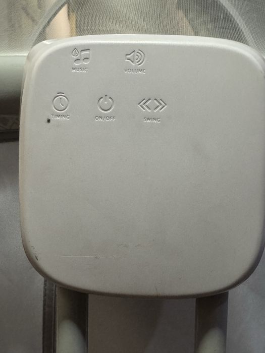 Elektron Manej holati zo’r