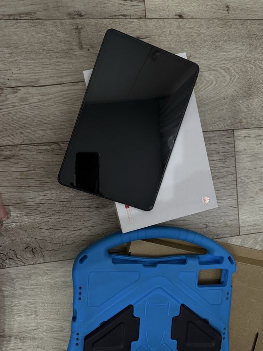 Huawei MatePad планшет