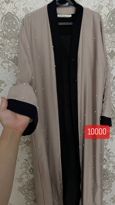 Продам платья