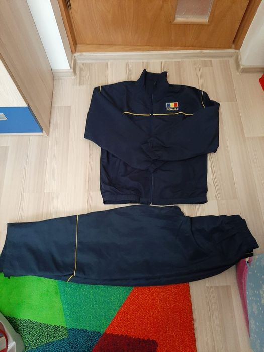 Polar combat, fes,capelă, pălărie, tricou, beretă, bluză tactică,centură trening