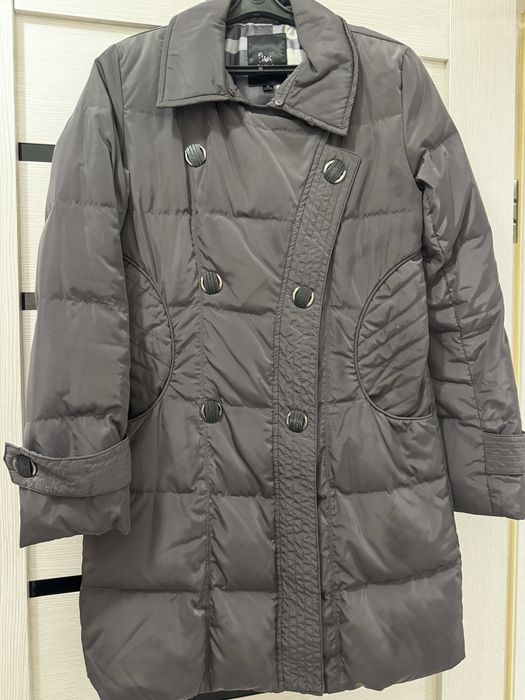 Продается женская куртка