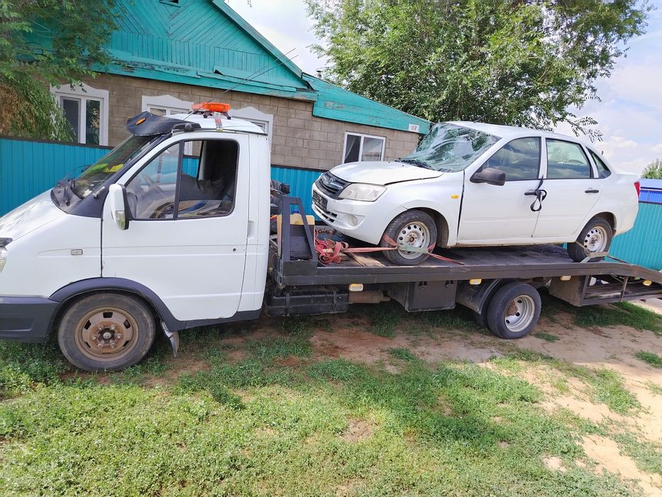 Эвакуатор актобе услуги