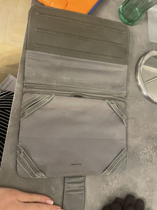 Apple Ipad mini 2 grey