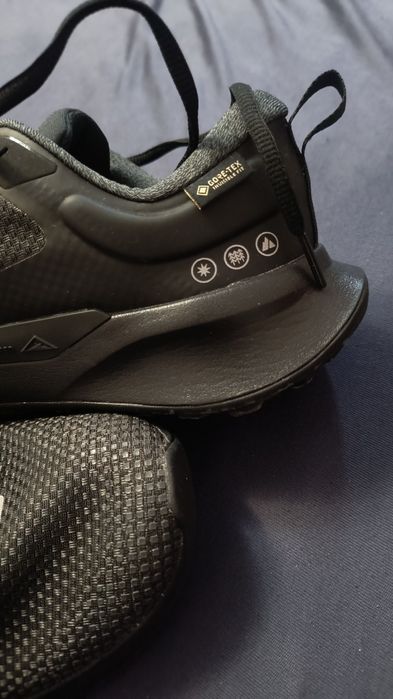 Nike Juniper Trail 2 GORE-TEX