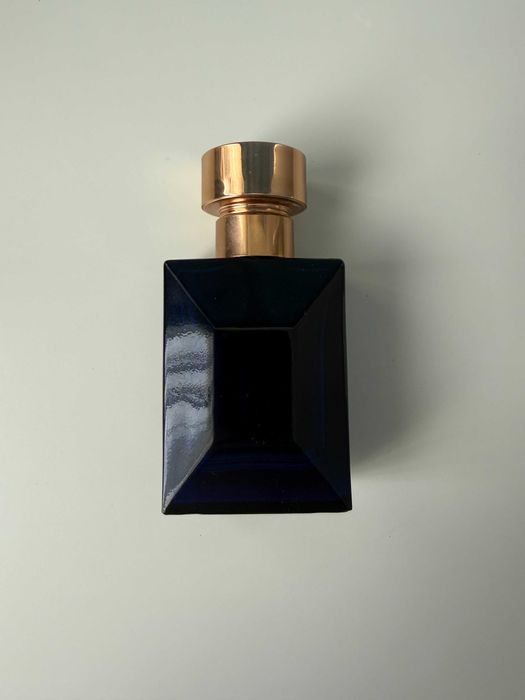 Parfum Versace Pour Homme Dylan Blue Eau de toilette 30 ml