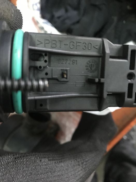 Голф 4 стартер дебитомер хидравлична помпа, мигачи