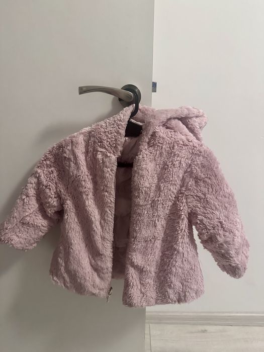 Двулицево яке Mayoral