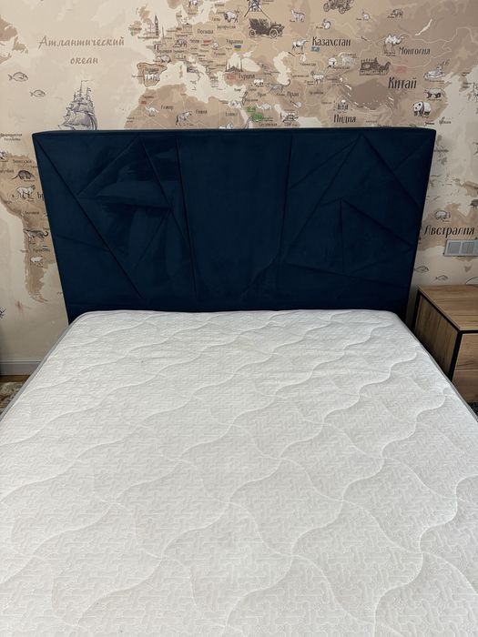 Продаю мебель для спальни