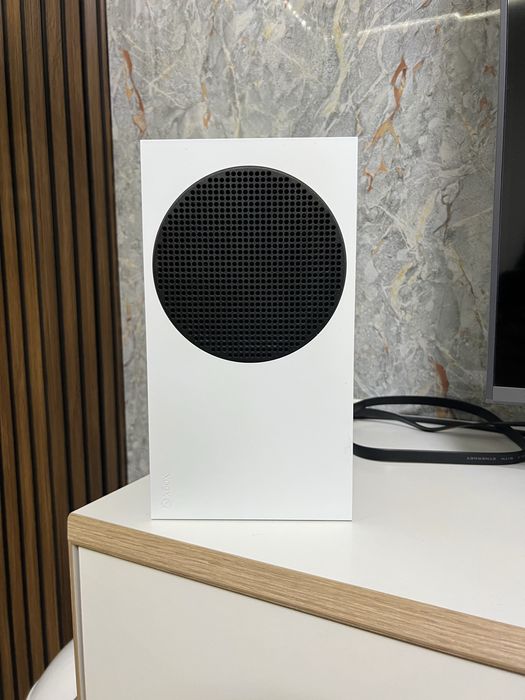 Обен на nintendo switch oled