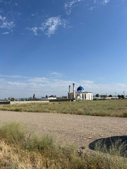 Земелни участок култоган