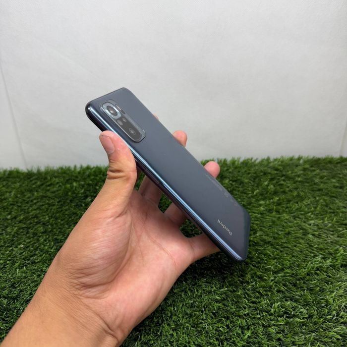 Redmi Note 10s sotiladi