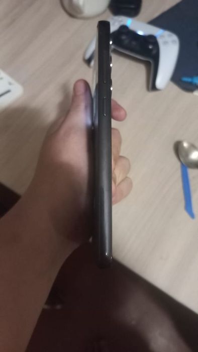 Samsung s23+ на 256 гб
