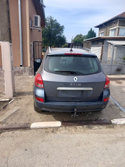 Продан на добра цена