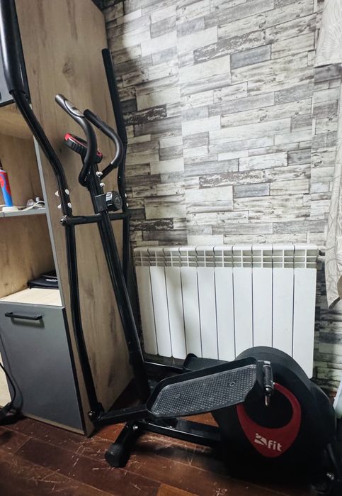 Продавам Кростренажор KFIT