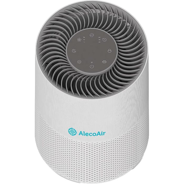 Purificator Alecoair p30