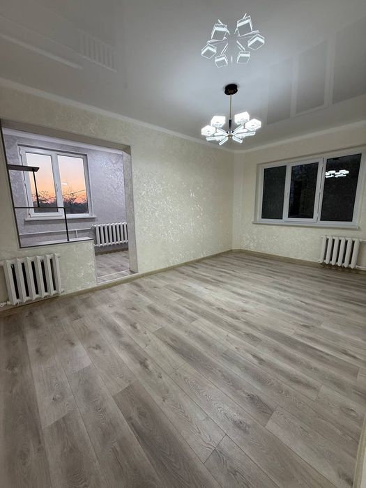 Продается 1 ком на Юнус абаде 14    41 кв.м