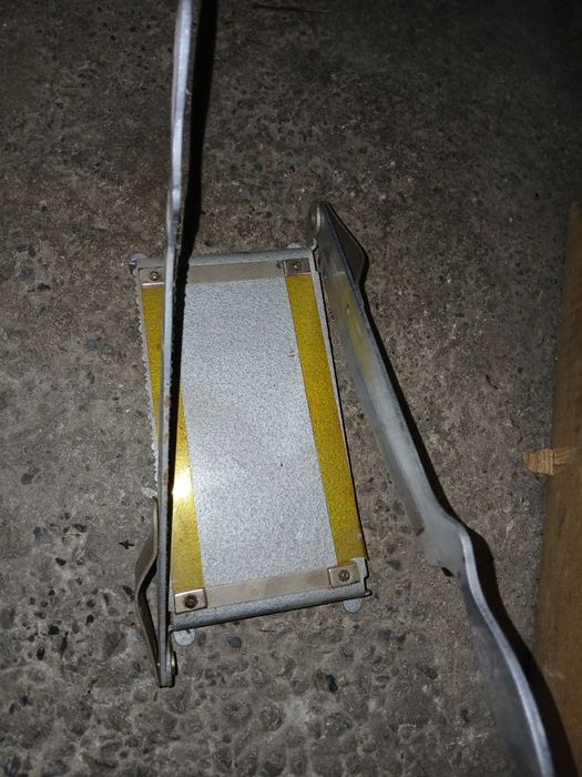 Набор фотографа СССР