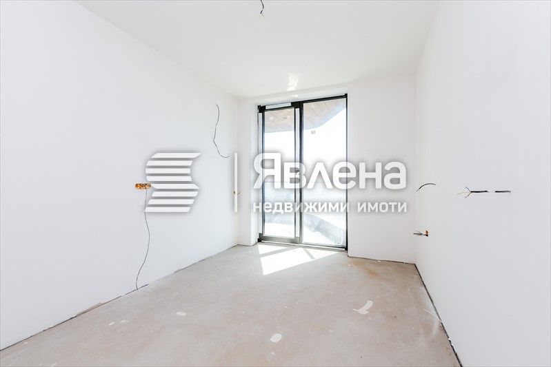 Продава се Четиристаен апартамент в София, Кръстова вада - 174 кв.м за 2875 €/кв.м - Снимка #8