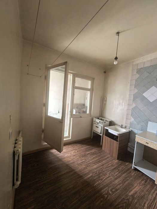 Продаю 1 комнатную квартиру Яшнабад