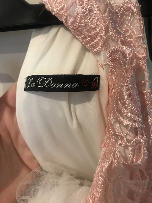 Rochie, marimea S