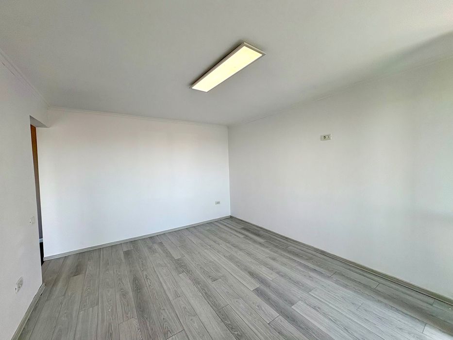 Apartament renovat Eroii Revoluției