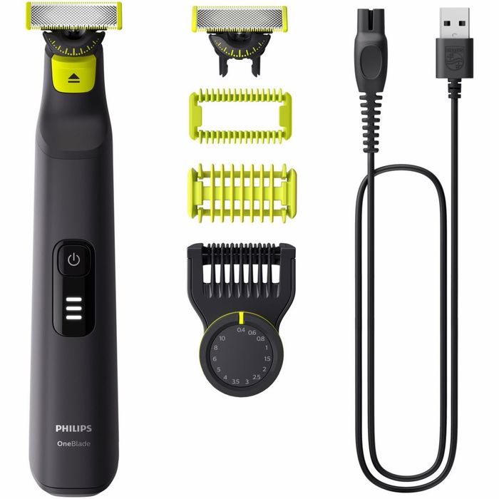 Philips One blade Trimmer