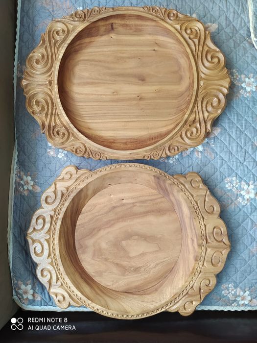 Астау в Кокшетау  в наличии