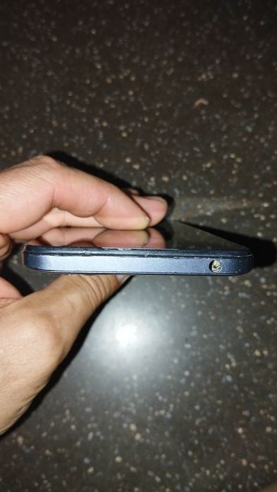 Redmi 12 C, 4,128gb