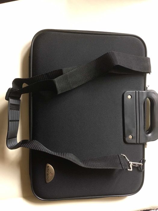 Genti diverse din material textil