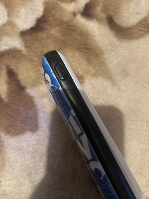 baterie externa pepsi