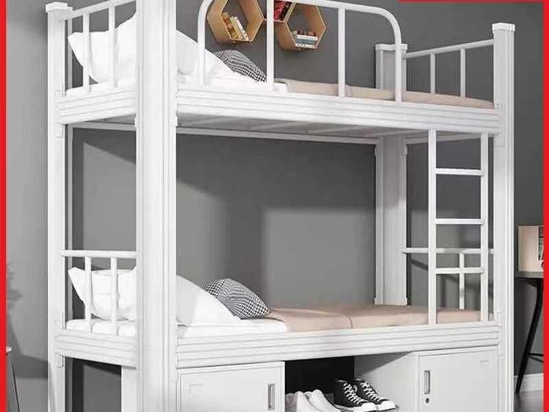 kattalar uchun kravat /2 qavatli krovat / optim kravot / arzon sifatli