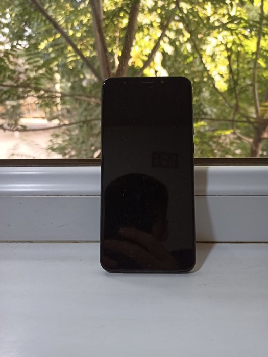 Redmi 5 plus sotiladi 3/32