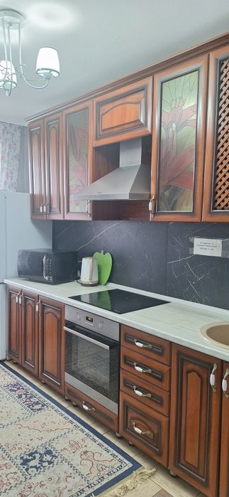 Час 2500, ночь 15-18,сутки 20тыс КРУГЛОСУТОЧНО