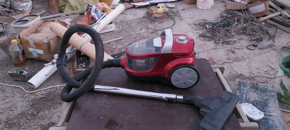 Пылесос. LG. SAMSUNG.Rebus