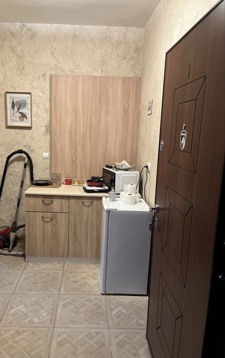 Апартамент за нощувки ПРЕСТИЖ 1