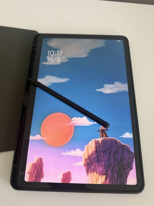 Xiaomi Redmi Pad Pro Wi-Fi 128GB + 6GB RAM