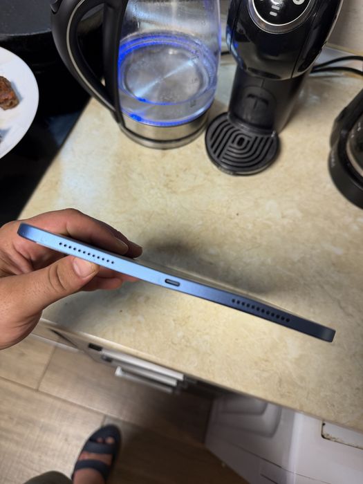!!! Ipad 10 спешно !!!