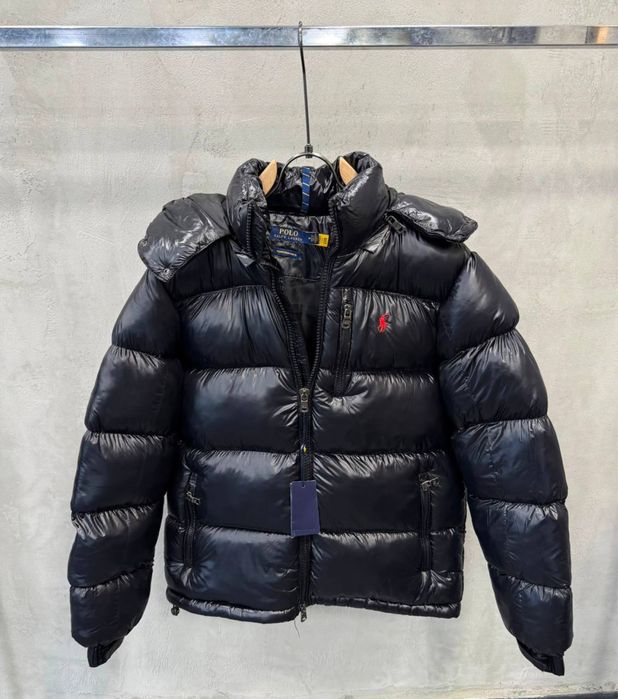 Мъжки якета Polo Ralph lauren